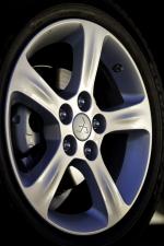 Mitsubishi Galant 2009 года